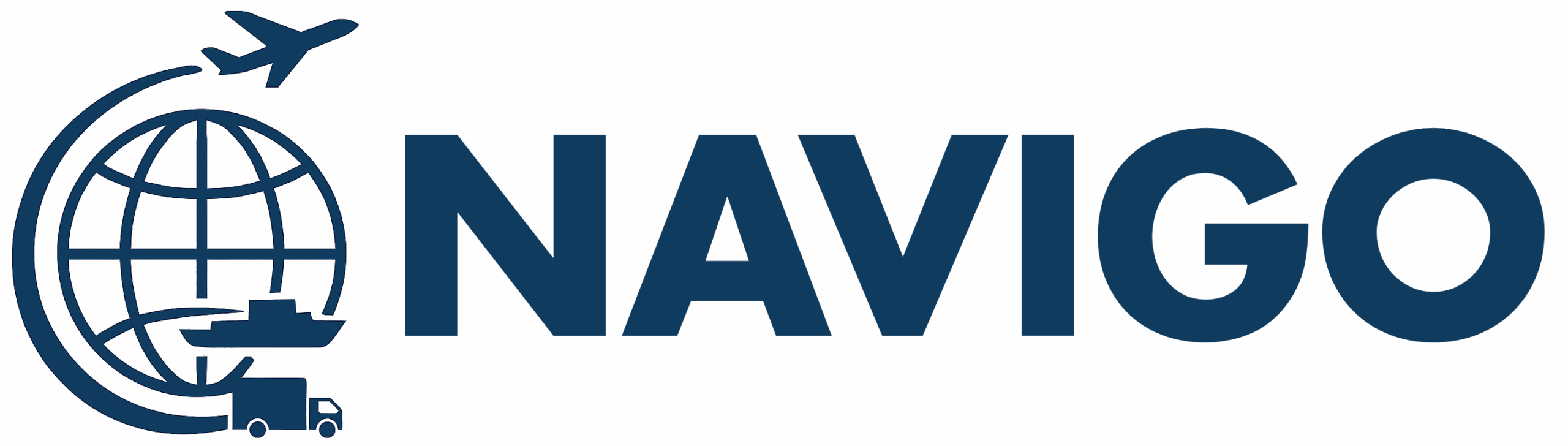 Международная логистическая компания НАВИГО