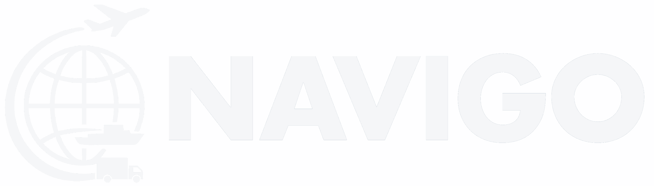 Международная логистическая компания НАВИГО