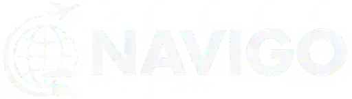 NAVIGO